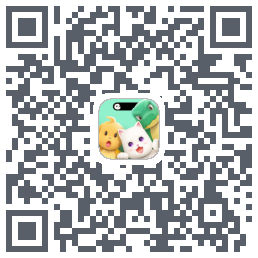 萌兽贝贝 QR-код для загрузки