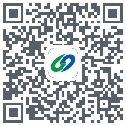 石家庄智慧公交kod QR do pobrania