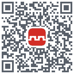 西安地铁 QRcode