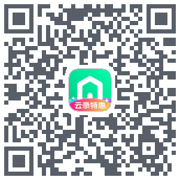360智慧生活kod QR do pobrania