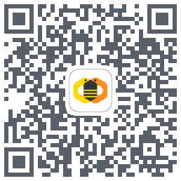 分好啦código QR de descarga de