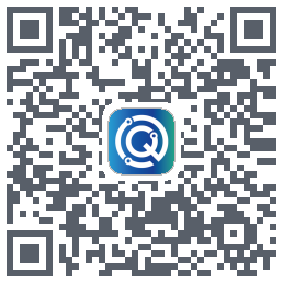 数字桥的下載二維碼
