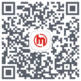 杭州地铁 QRcode