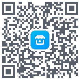 捷易商Download QR-Code