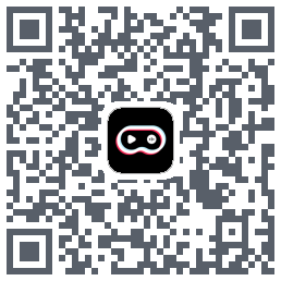 播城Download QR-Code
