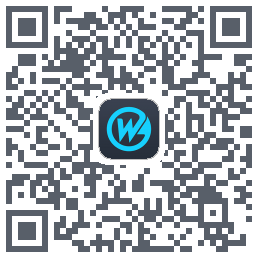 begodedu code QR de téléchargement
