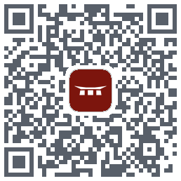 润泽园 QRcode