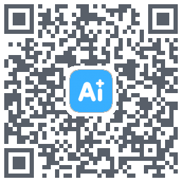 讯飞AI学 QR-код для загрузки