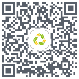 排水管网GIS系统的下載二維碼