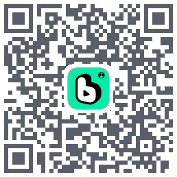 波点音乐的下载二维码