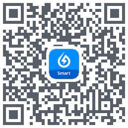 solarman_smart_futureรหัส QR สำหรับดาวน์โหลด