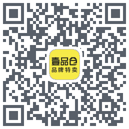 壹品仓 QRcode
