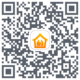 约定到家 QR-код для загрузки