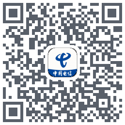 智慧消防 QR-код для загрузки