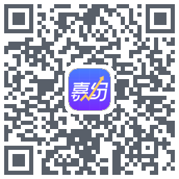 嘉纷_fat的下载二维码