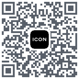 ICON_OAT QRcode