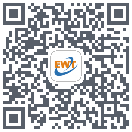 升学e网通 QR-код для загрузки