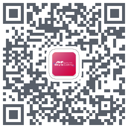 OMPHOBBY QRcode