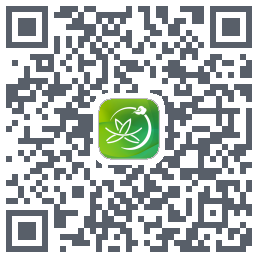 爱横州 QR-код для загрузки