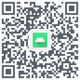 S135Gdu code QR de téléchargement