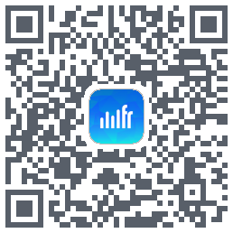 数据分析V10的下載二維碼