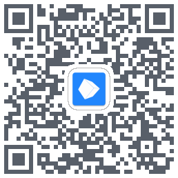 Anycubic QRcode