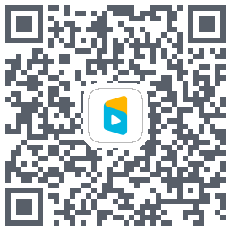 TCICのダウンロードQRコード
