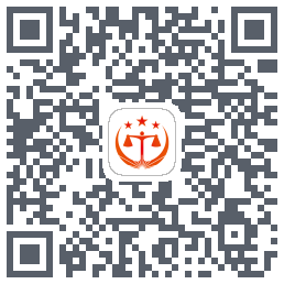 阳光校园 QRcode