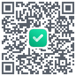 指尖时光 QR-код для загрузки