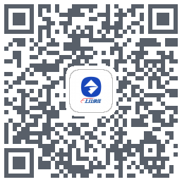 上行快线 QRcode