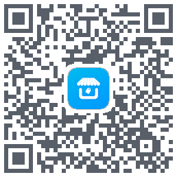 捷易商codice QR per il download