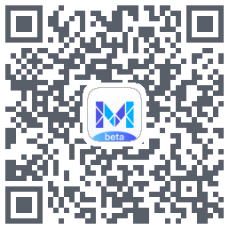 M3 QRcode
