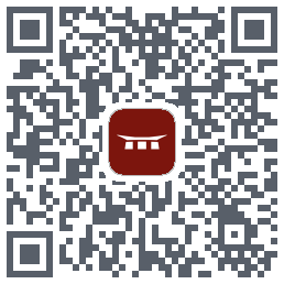 润泽园 QRcode