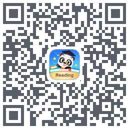 学而思 Reading_开发的下載二維碼