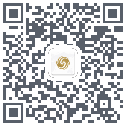 鳳凰秀รหัส QR สำหรับดาวน์โหลด