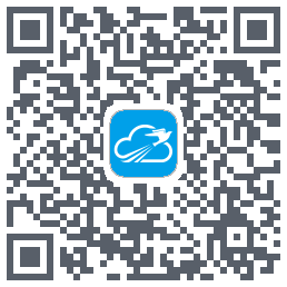 赛鸽云PadSit QRcode