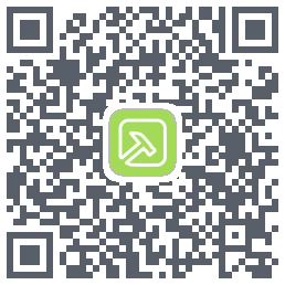 Tinker Card QRcode