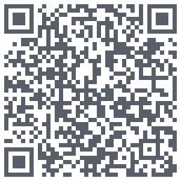 验光仪 QR-код для загрузки