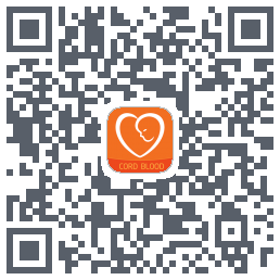 北京市脐血库 QR-код для загрузки