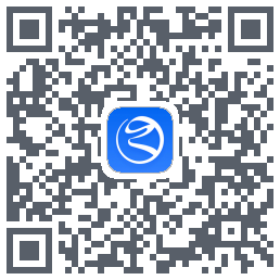 浙里办 QRcode