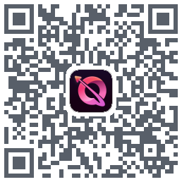 贵圈2codice QR per il download