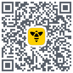 惠预叮du code QR de téléchargement