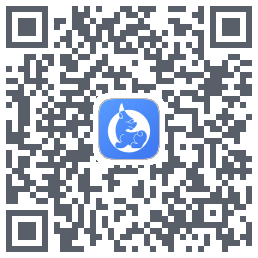 无讼律师测试(分享) QRcode