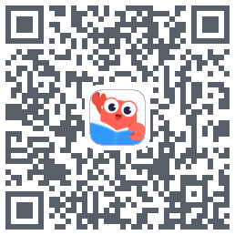KaDa阅读du code QR de téléchargement