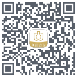 域鉴 QRcode