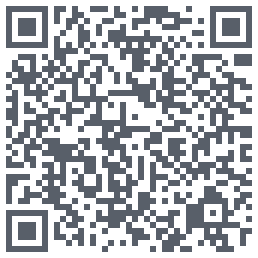 妙拍codice QR per il download