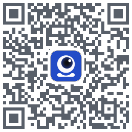 GoPlus CamPro QRcode