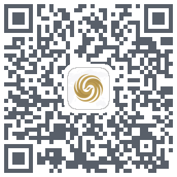 鳳凰秀 QR-код для загрузки
