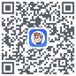 小球迷 QR-код для загрузки