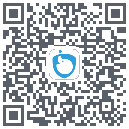 大象驾到 QRcode